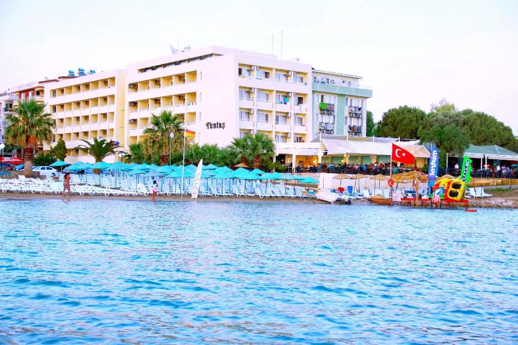 undefined image 10