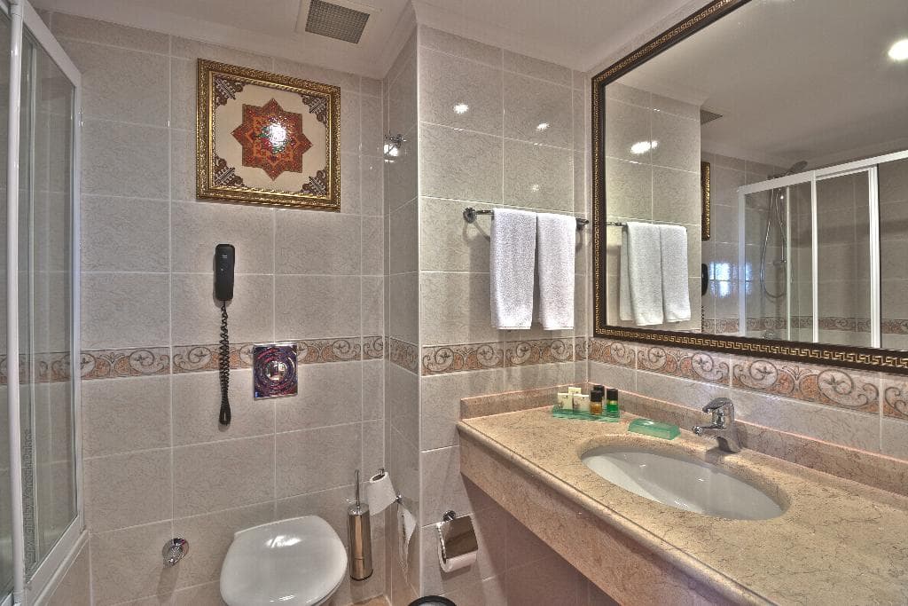 undefined image 13