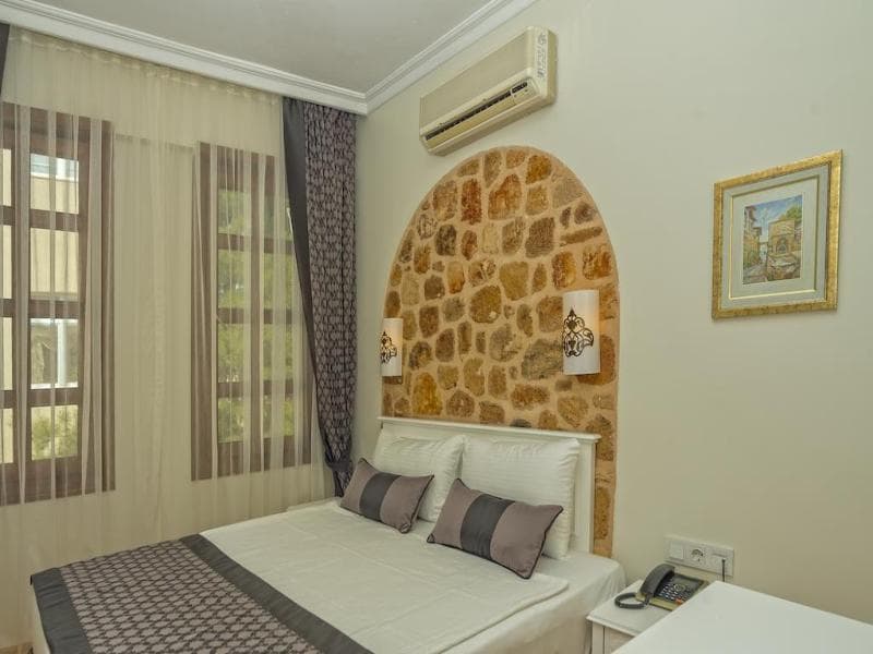undefined image 9