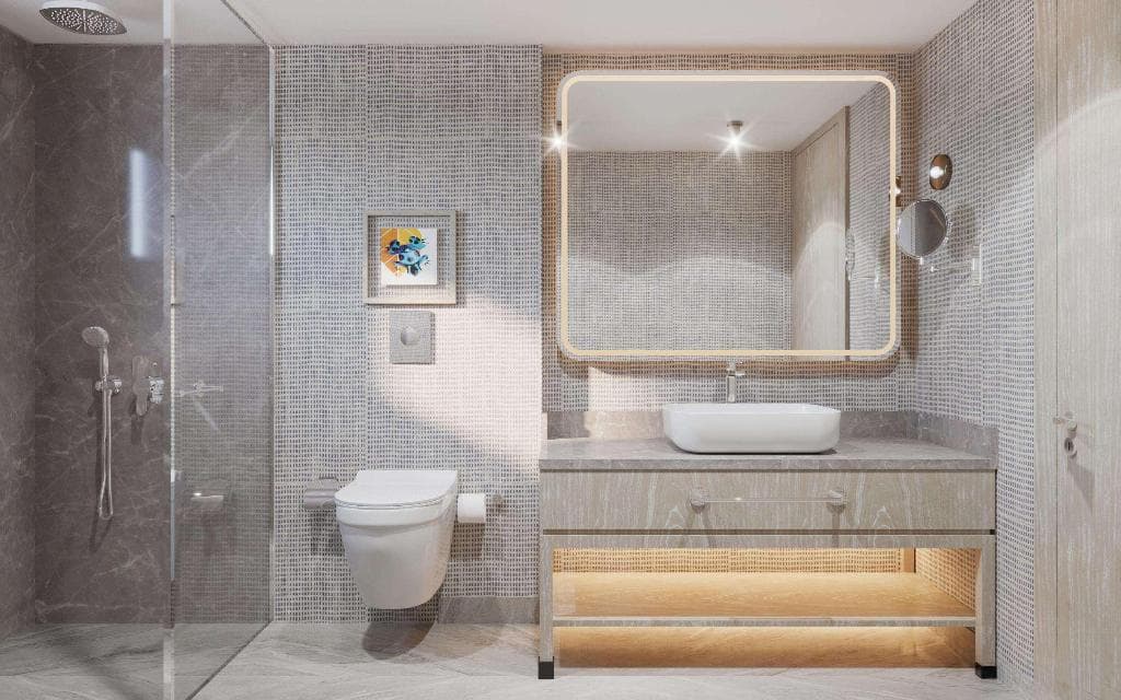 undefined image 18