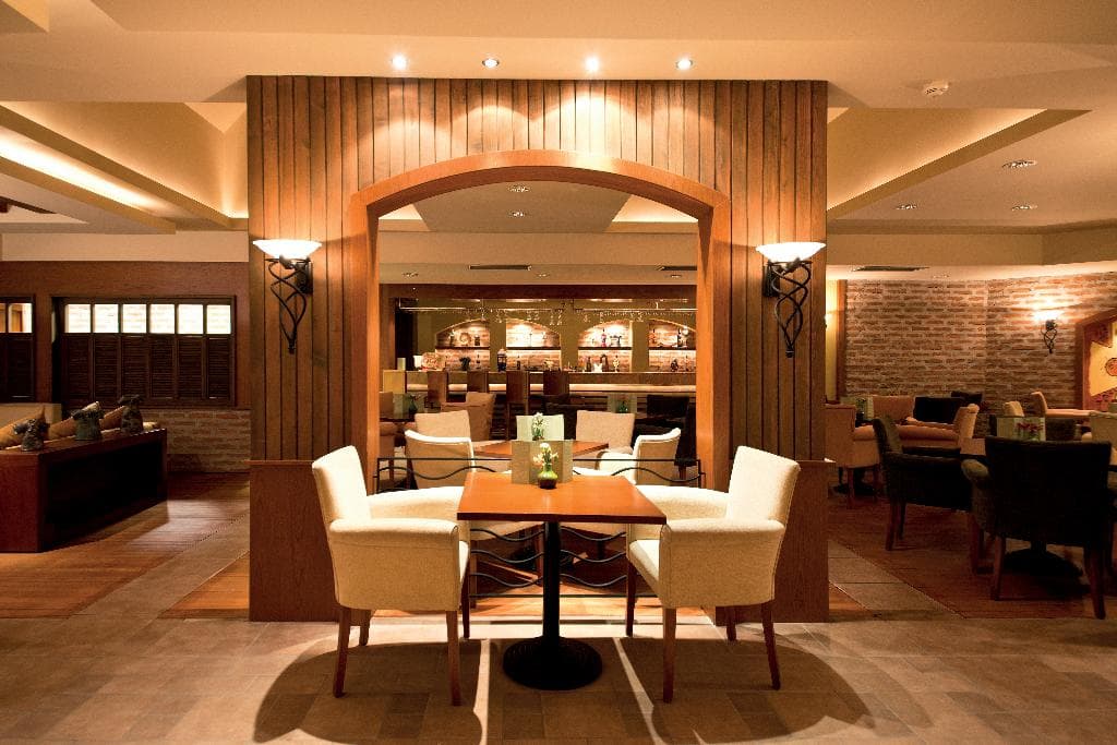 undefined image 24