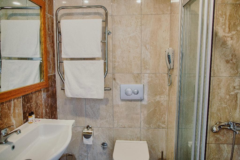 undefined image 10
