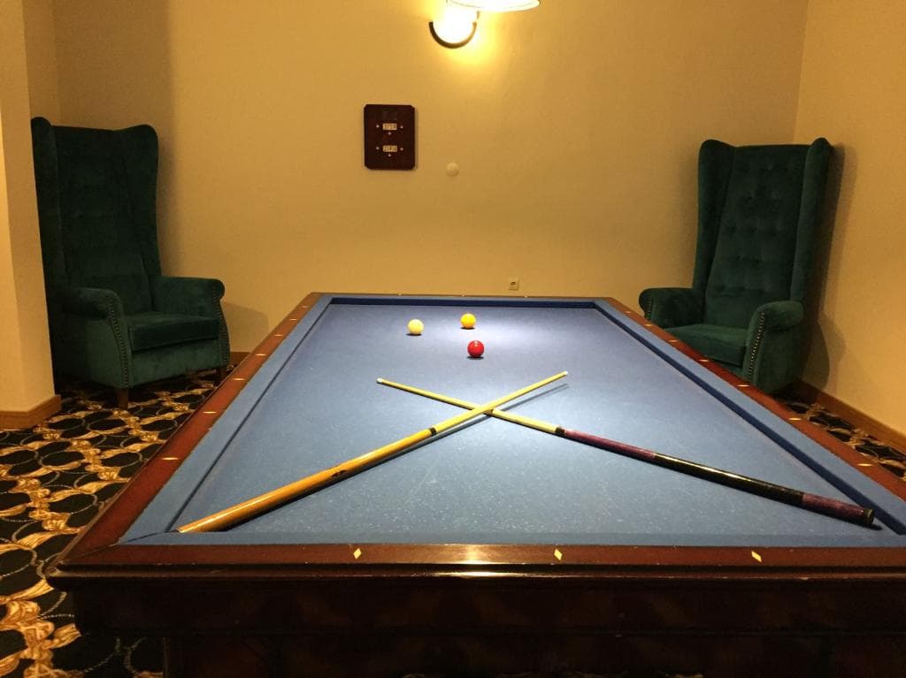 undefined image 32