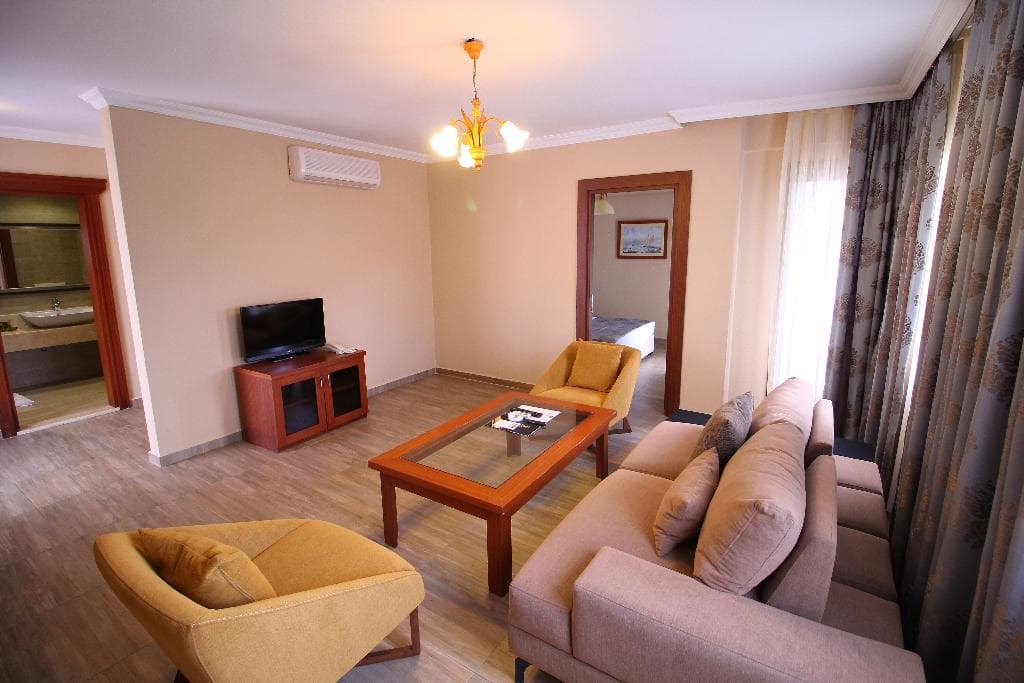 undefined image 10
