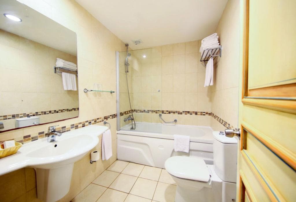 undefined image 11