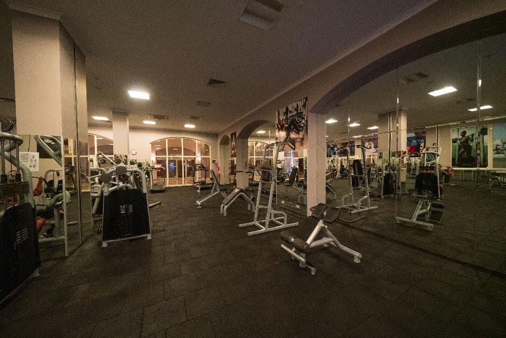undefined image 32