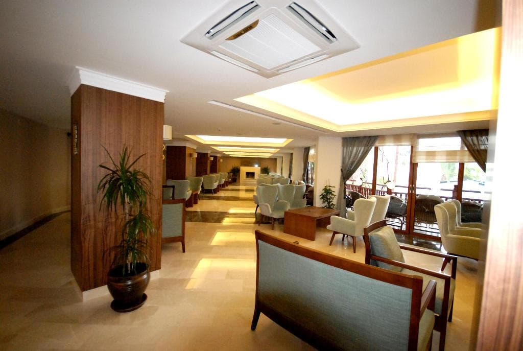 undefined image 21