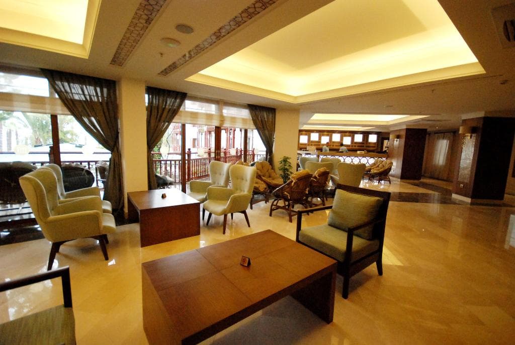 undefined image 22