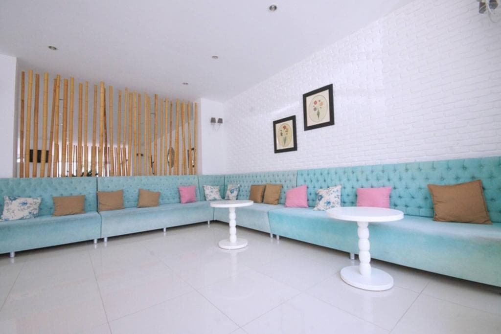 undefined image 12