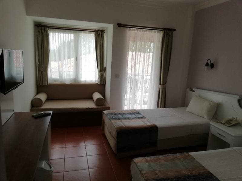 undefined image 6