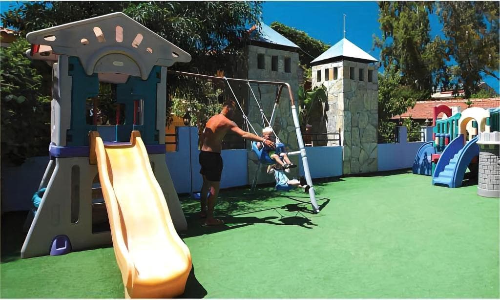 undefined image 23