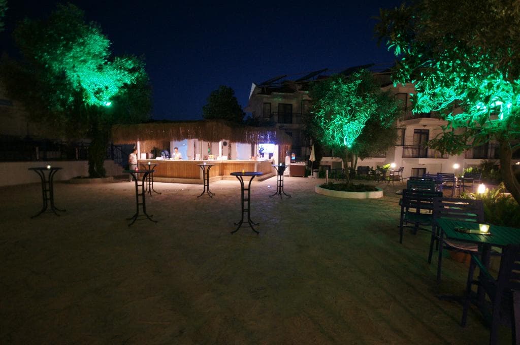 undefined image 26