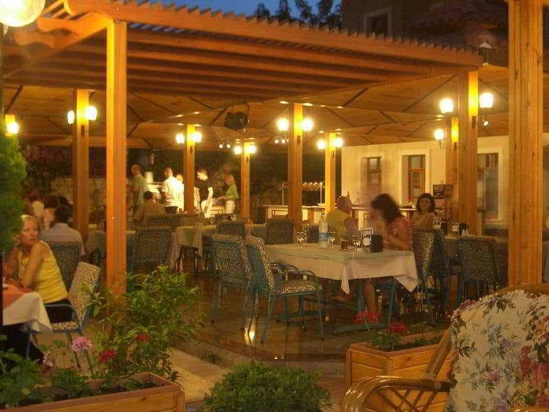 undefined image 11