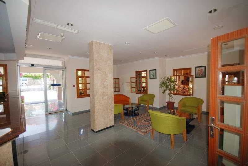 undefined image 14