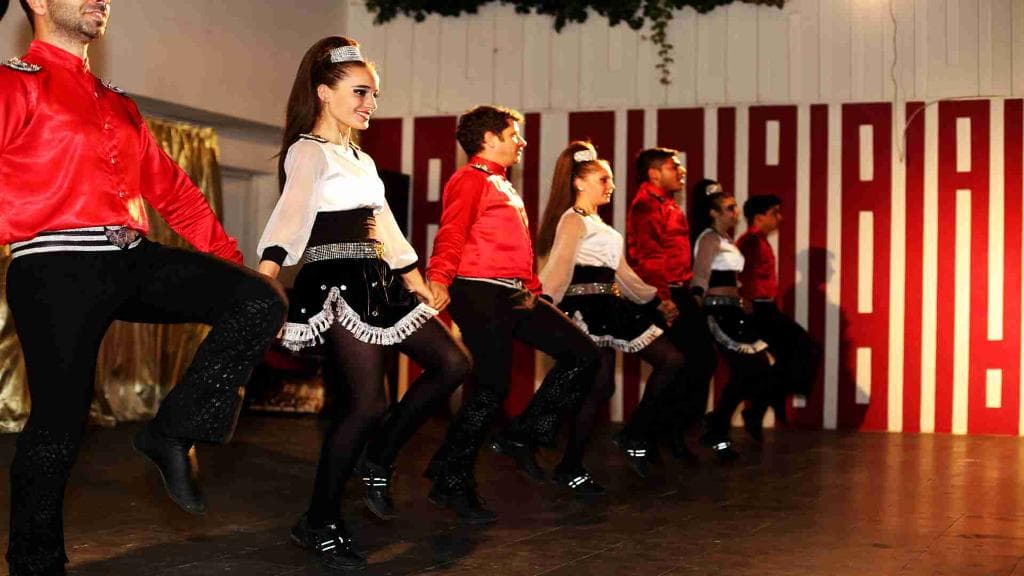 undefined image 37
