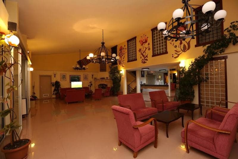 undefined image 13