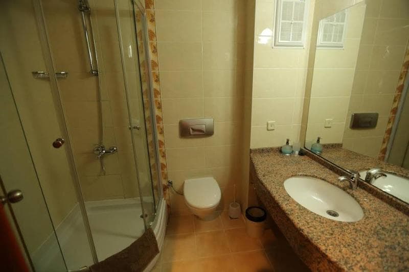 undefined image 9
