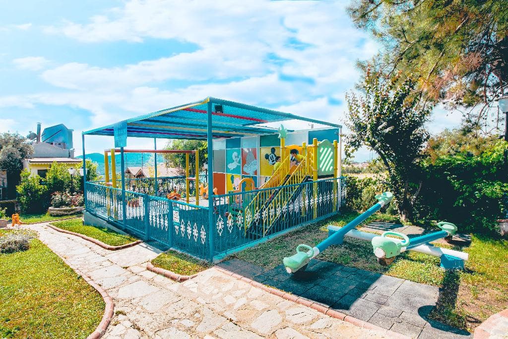 undefined image 25