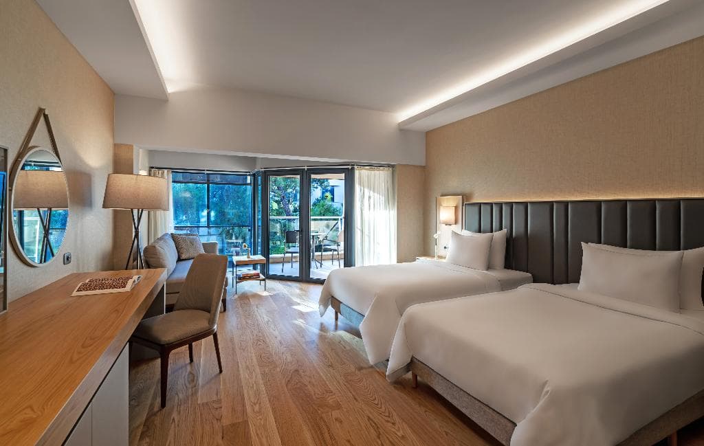 undefined image 7