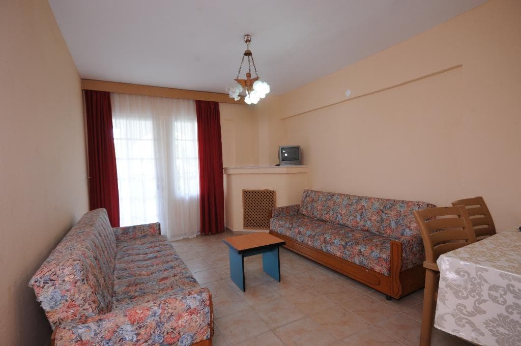 undefined image 15