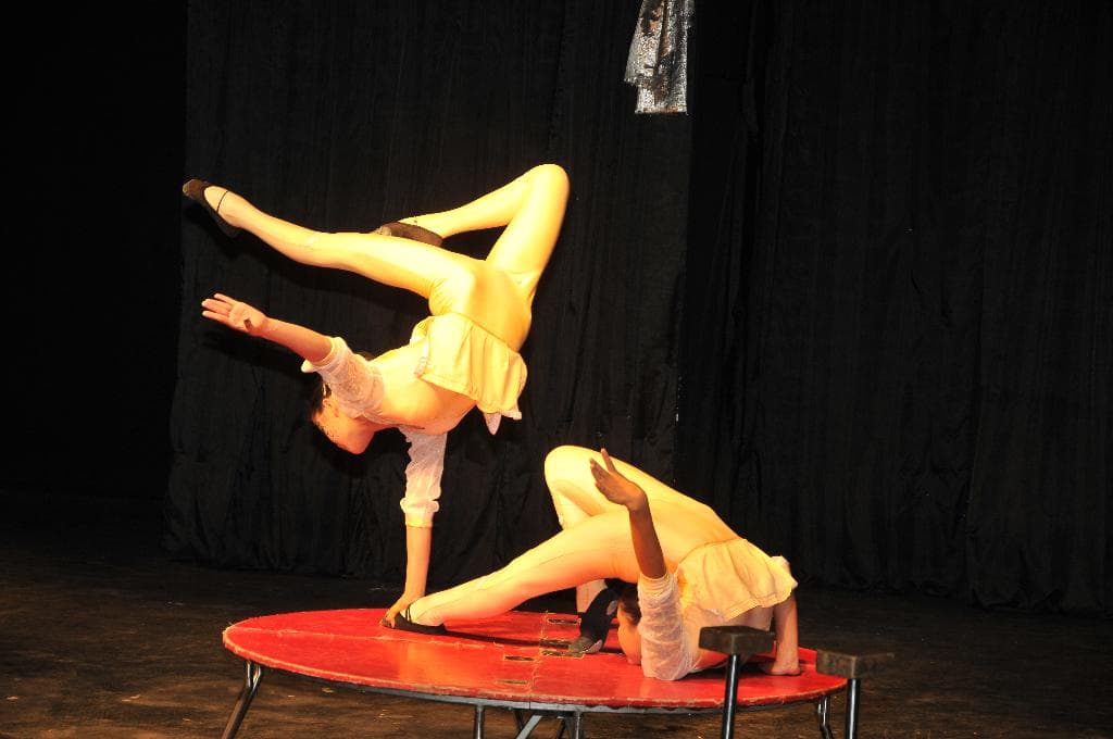 undefined image 25