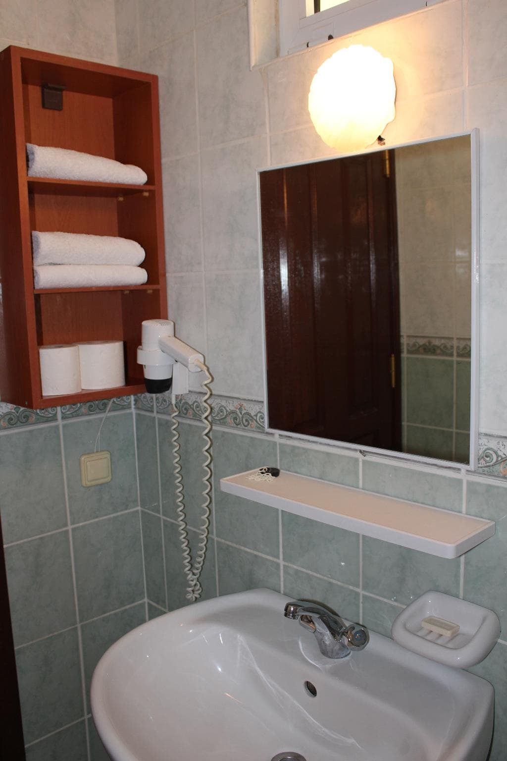 undefined image 11