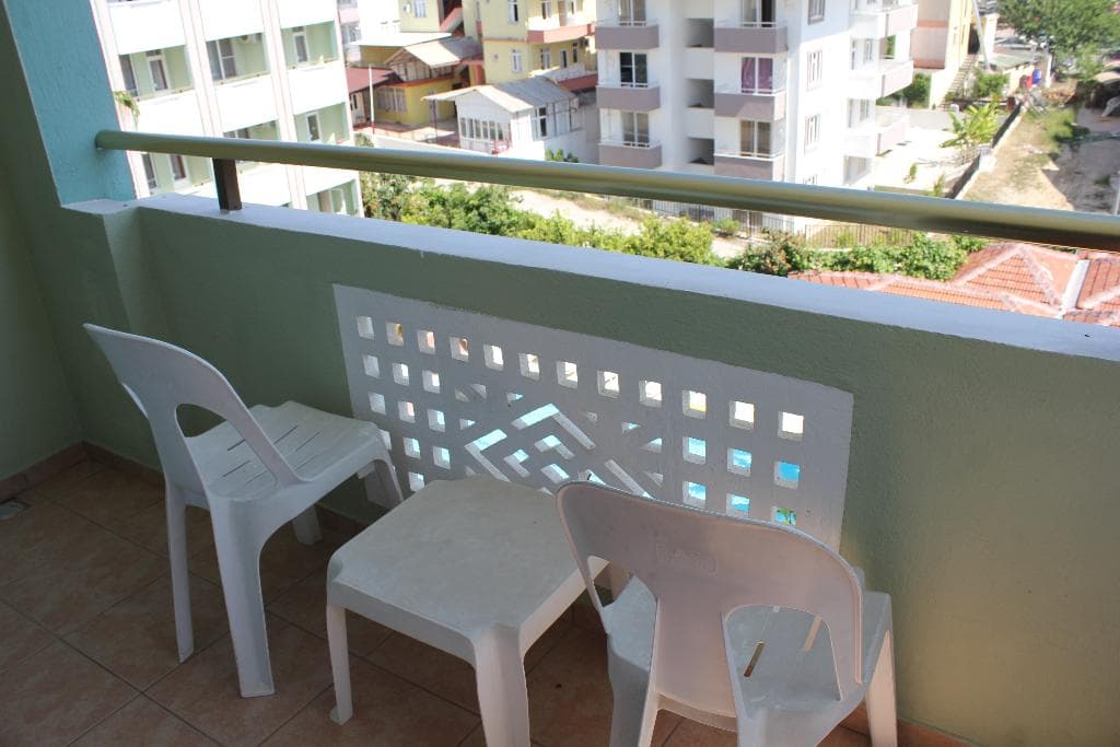 undefined image 10