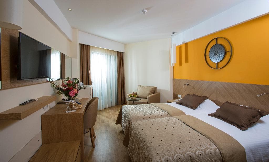 undefined image 8