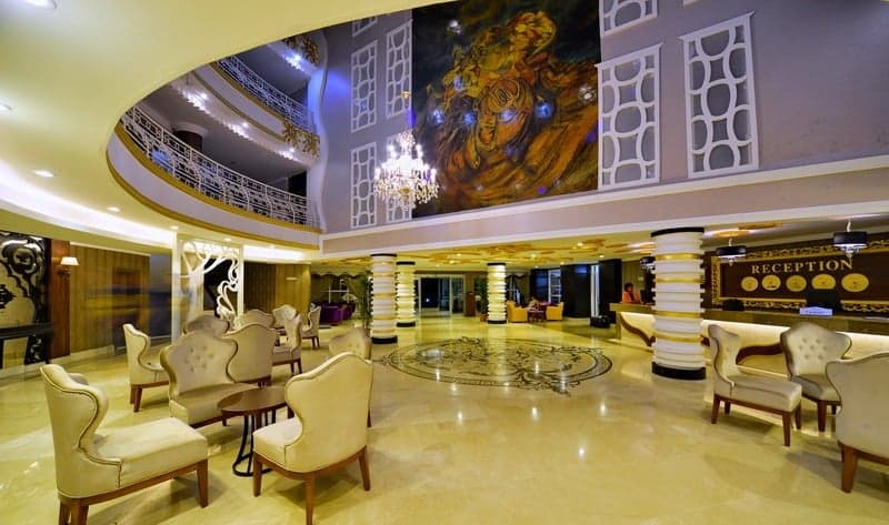 undefined image 20