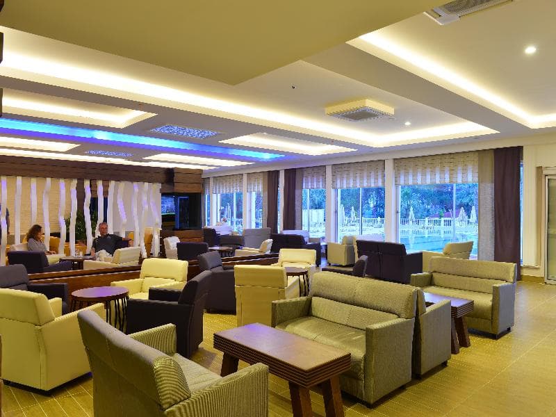 undefined image 21