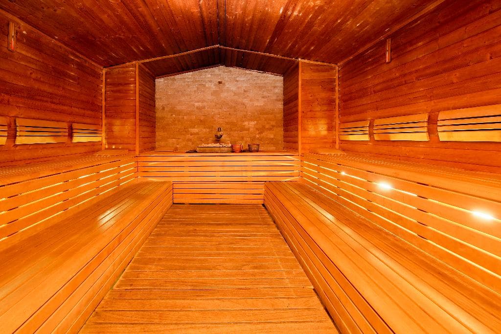 undefined image 37