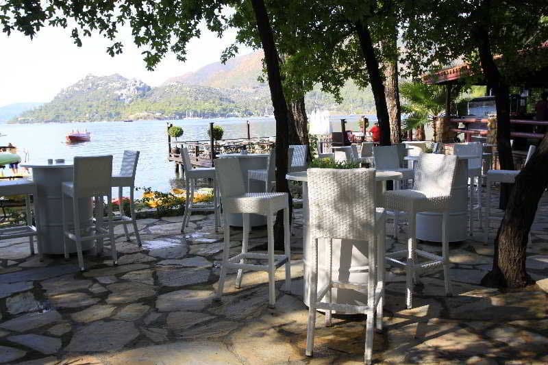undefined image 20
