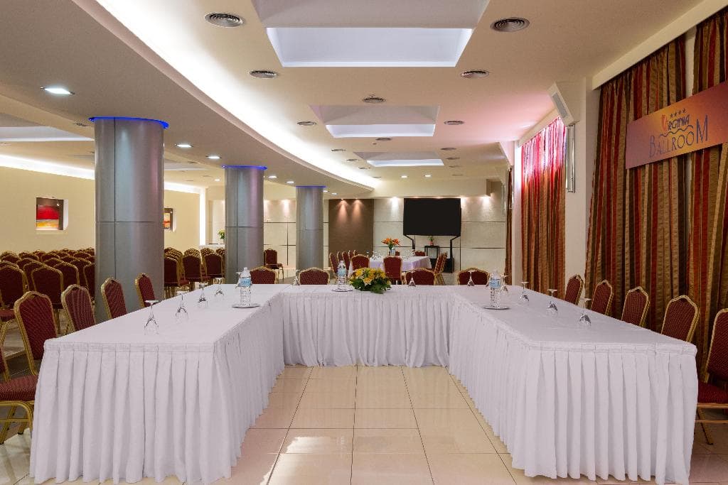 undefined image 26