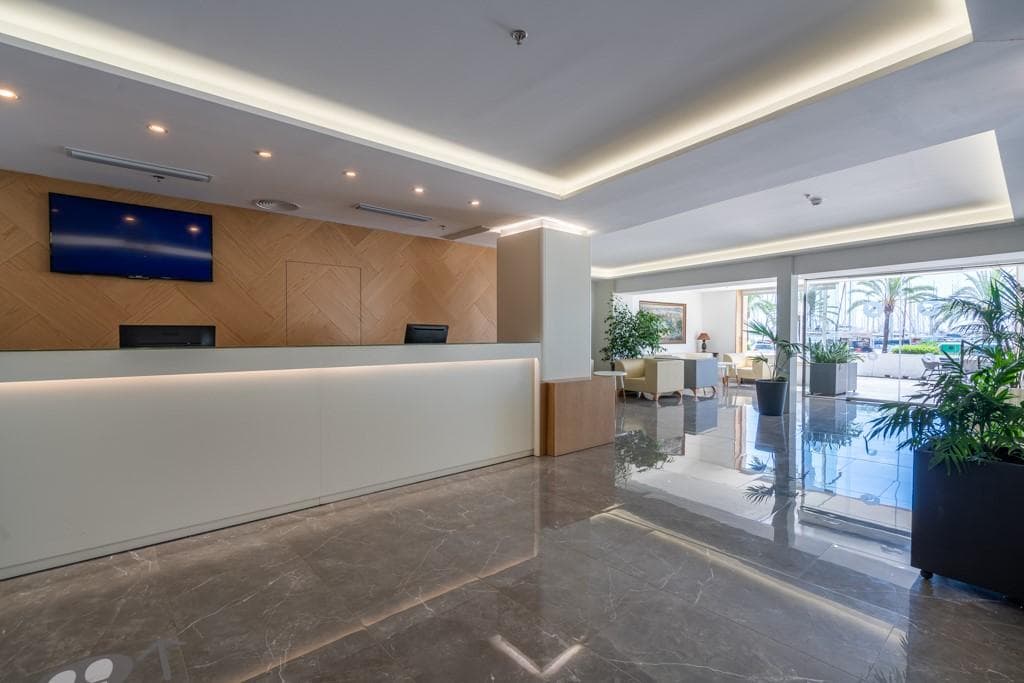 undefined image 22