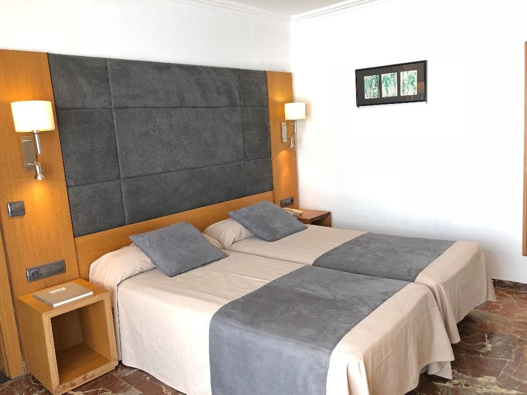 undefined image 6