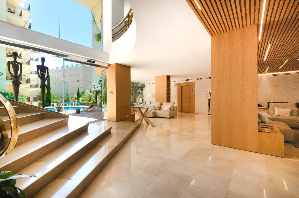 undefined image 31
