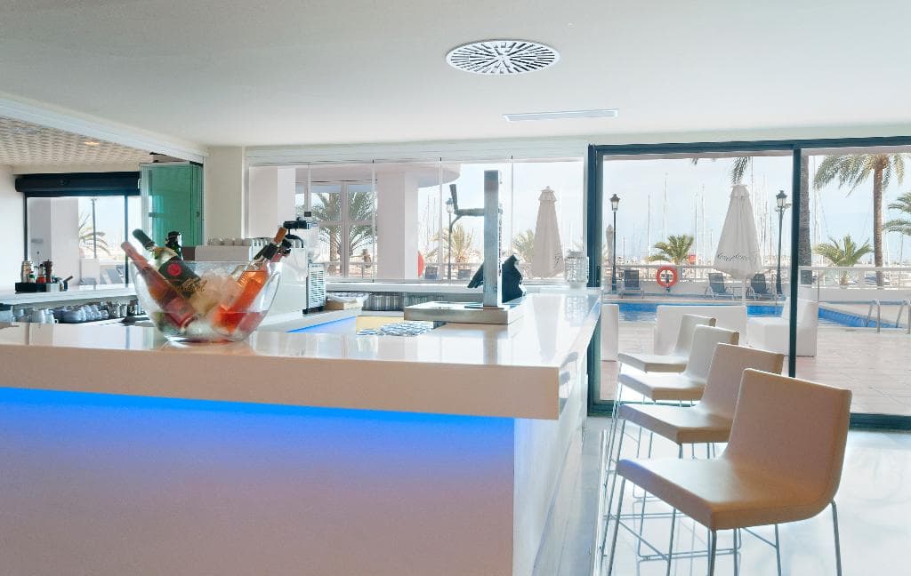 undefined image 34
