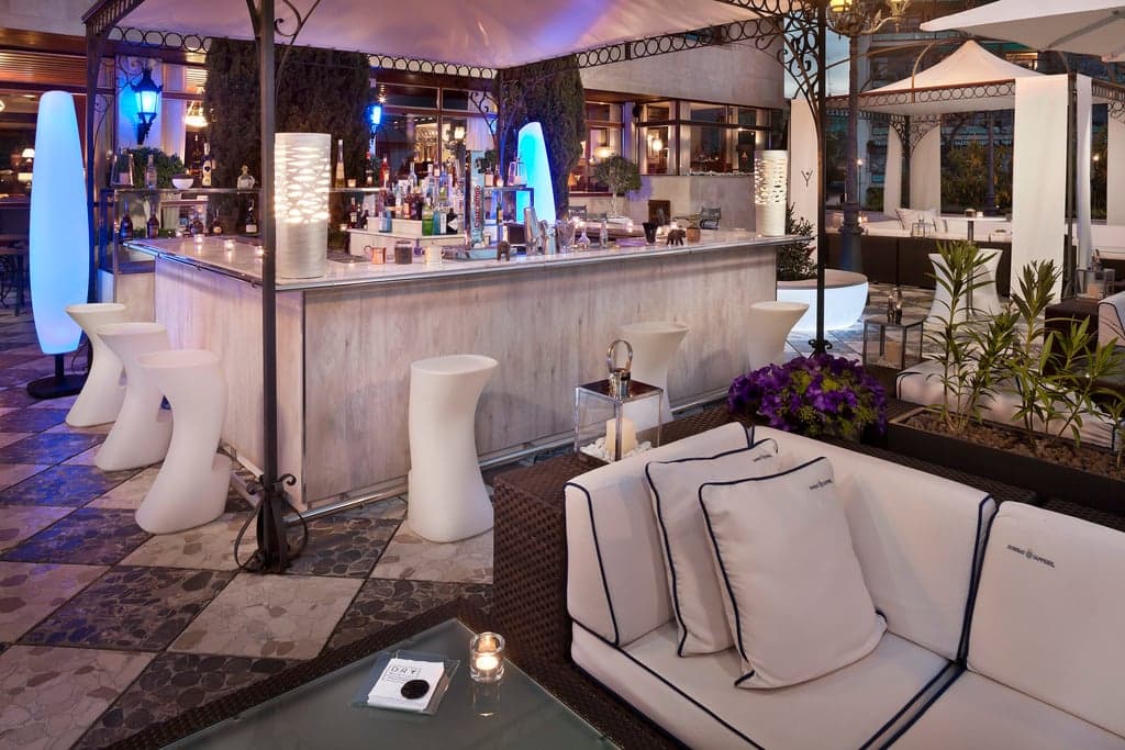 undefined image 39