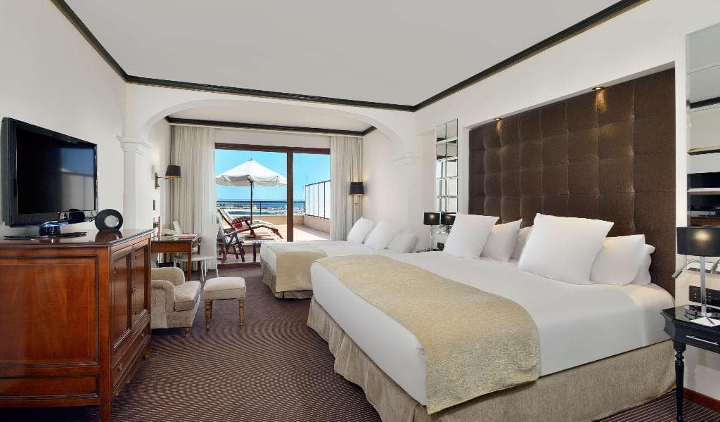 undefined image 10