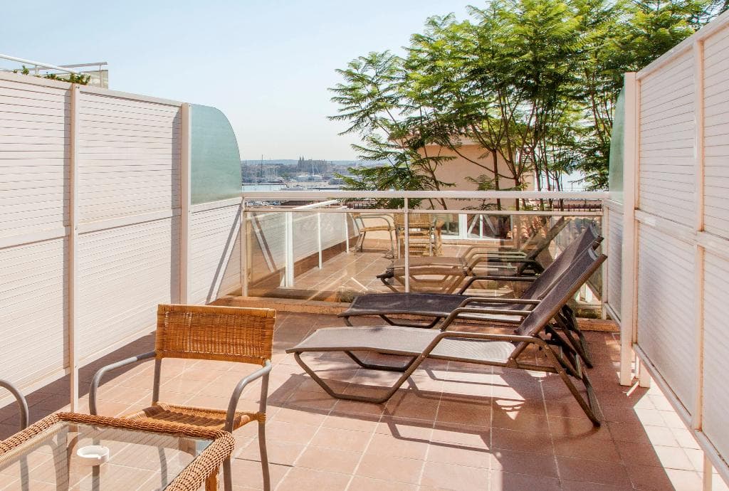 undefined image 15