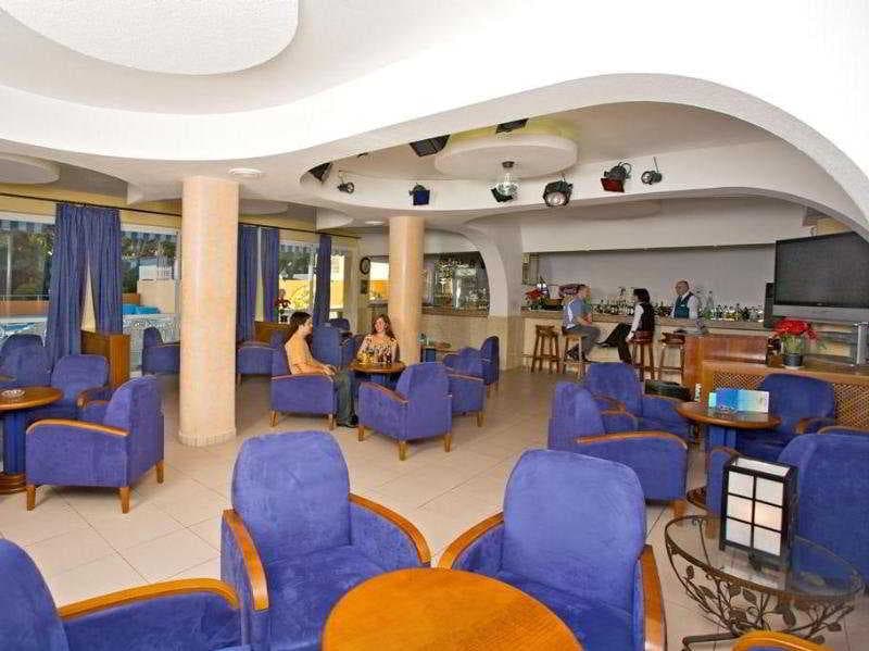 undefined image 20