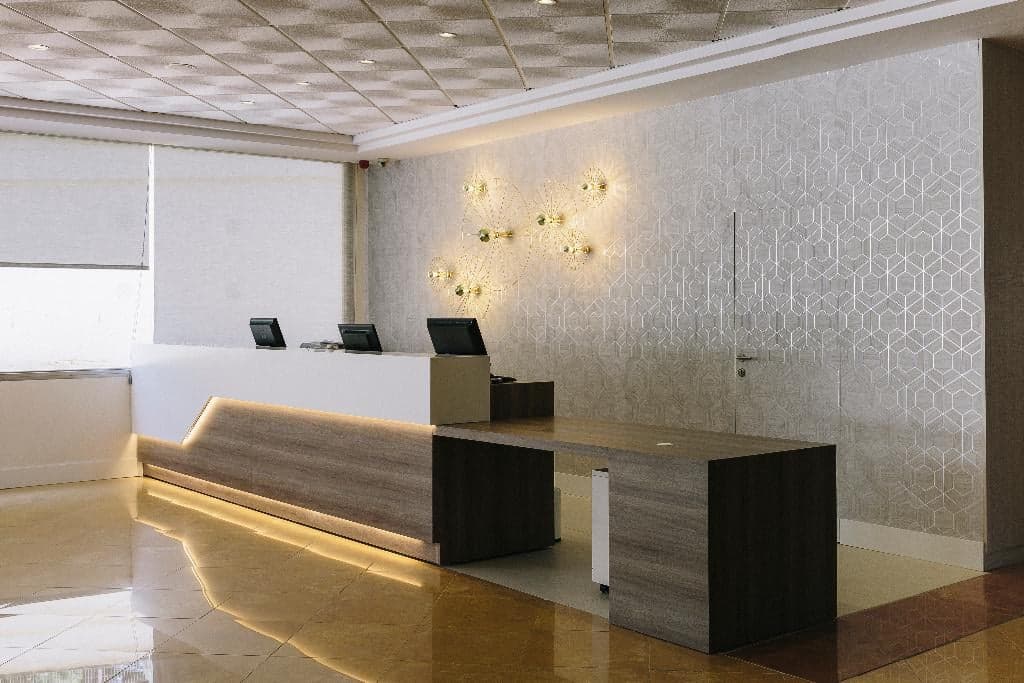 undefined image 23