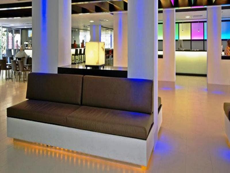 undefined image 25