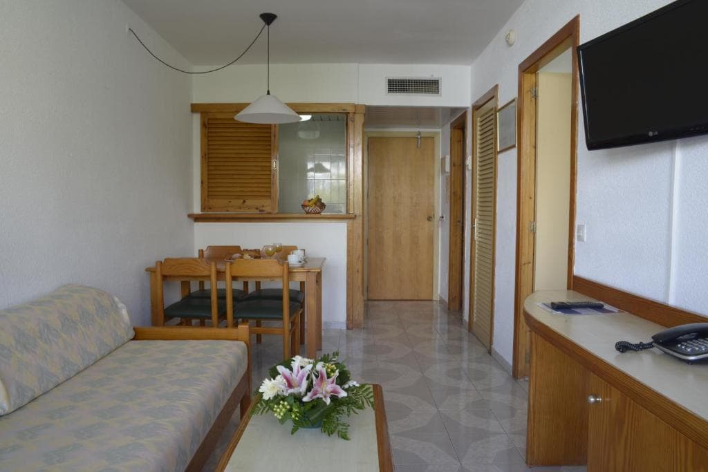 undefined image 13