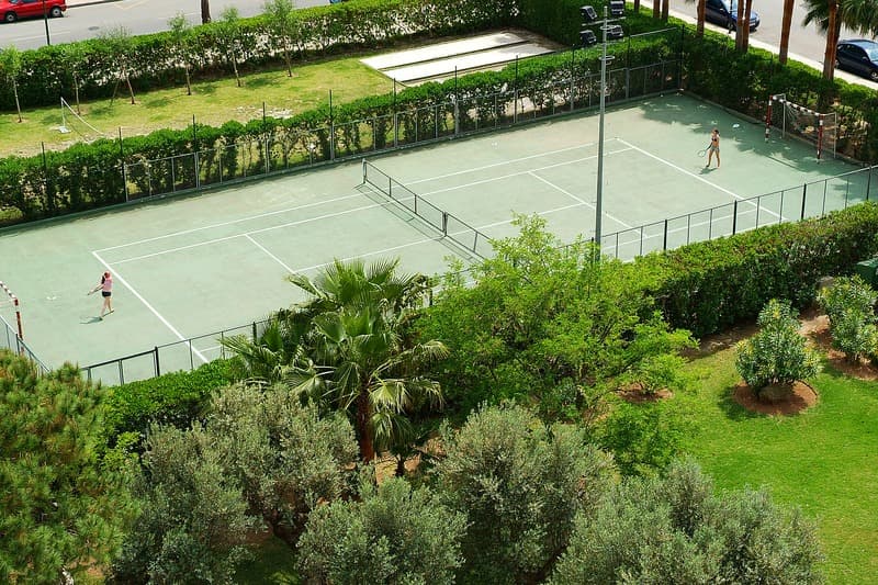 undefined image 17