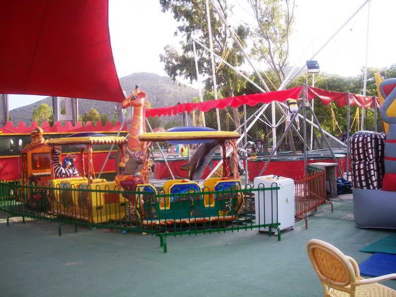 undefined image 19