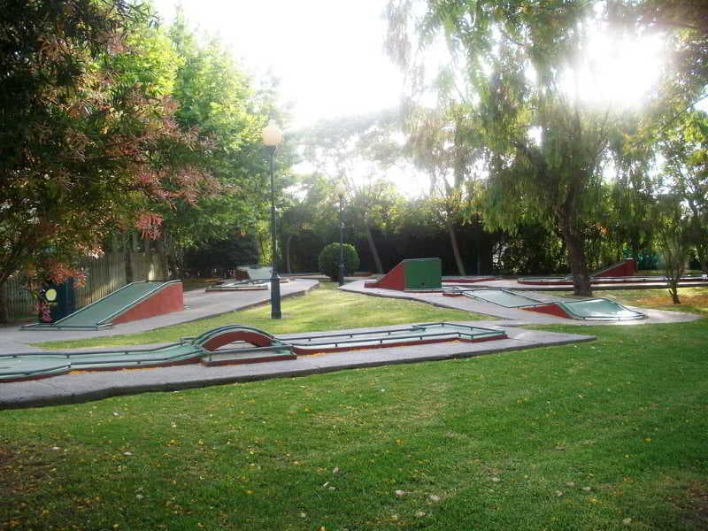 undefined image 36
