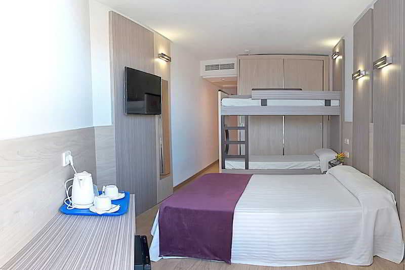 undefined image 7