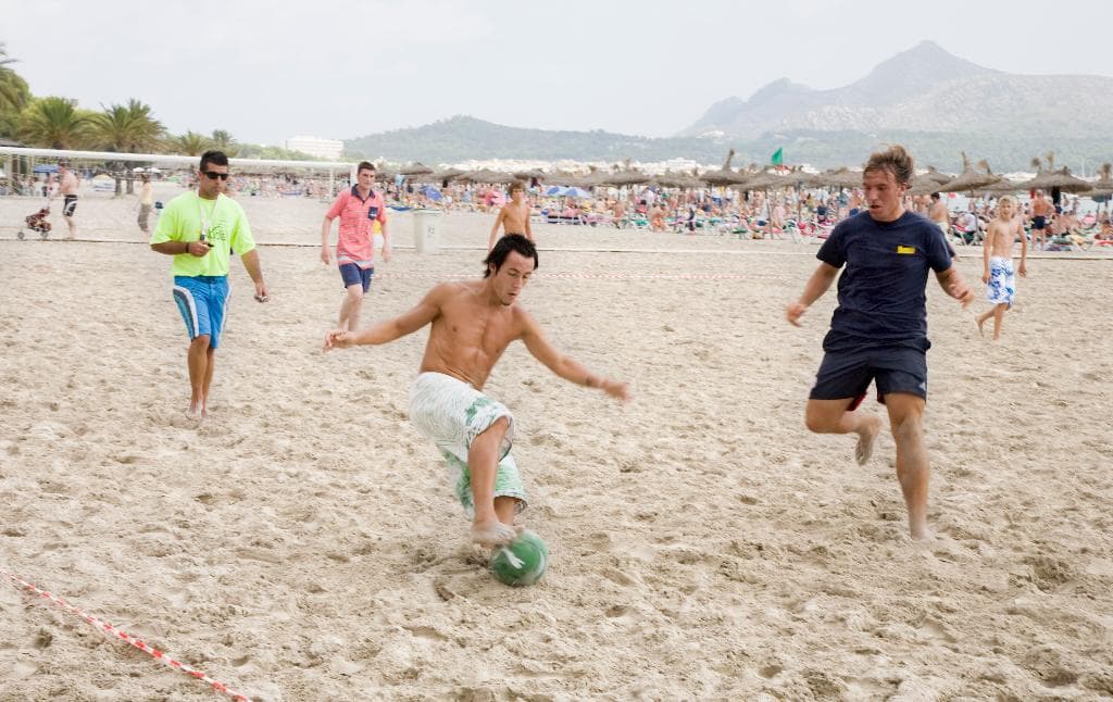 undefined image 30