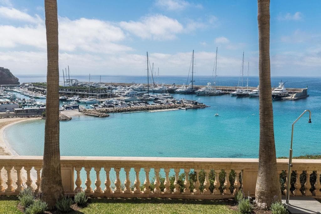 undefined image 42